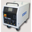 Direct Current Welding Machine for Stud Welding 'MRN-1200S'