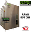 Directional Energy Deposition Method Metal 3D Printer RPMI 557 XR