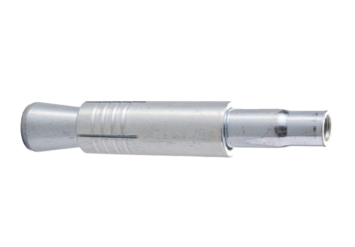 セパ引きアンカー | エヌパット - Powered by イプロス