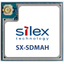 802.11ah対応無線モジュール『SX-SDMAH-R2』