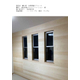 個人邸リフォーム　施工事例_ページ_1.jpg
