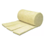 Building insulation sound-absorbing material / Glass wool 'Magroll Light Fit'