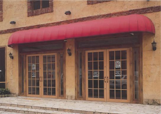 セラミック系塗装　水圧転写【ＴＥＮ－写】