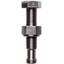 SK Safety Bolt