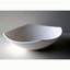 KANEJIN STONE series FE4012