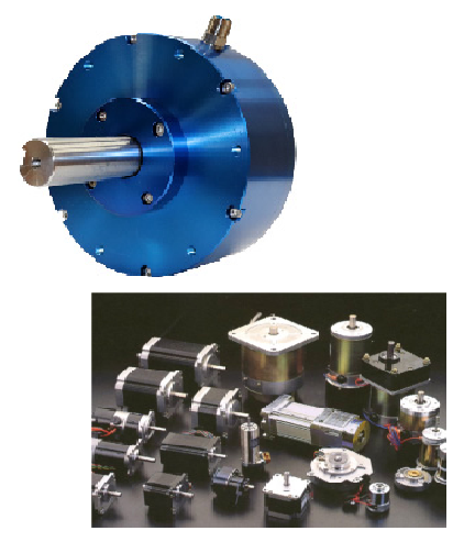 株式会社マルヒ　事業紹介