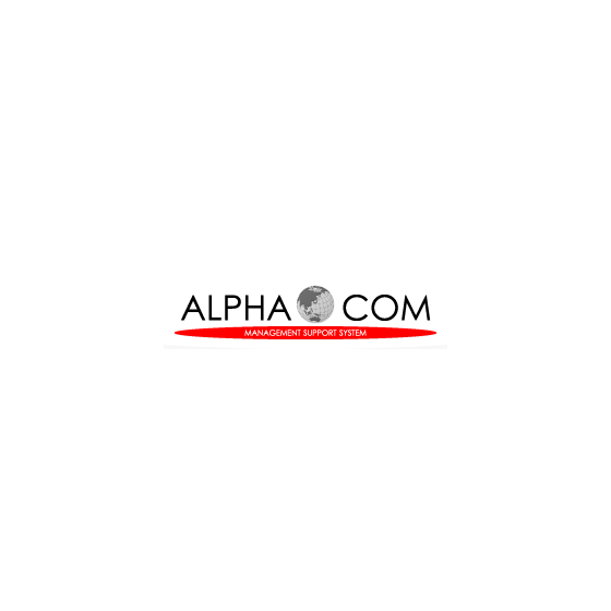 logo.gif