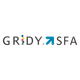 IPROS14340817707808344294.png