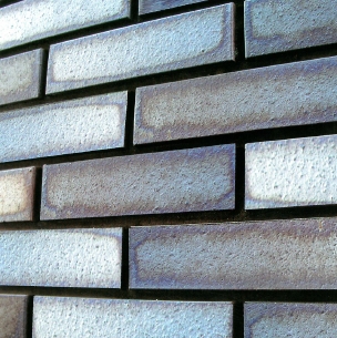 タイル『クローンタイルJ』