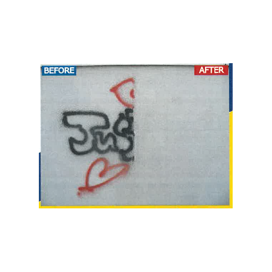 image_15.png