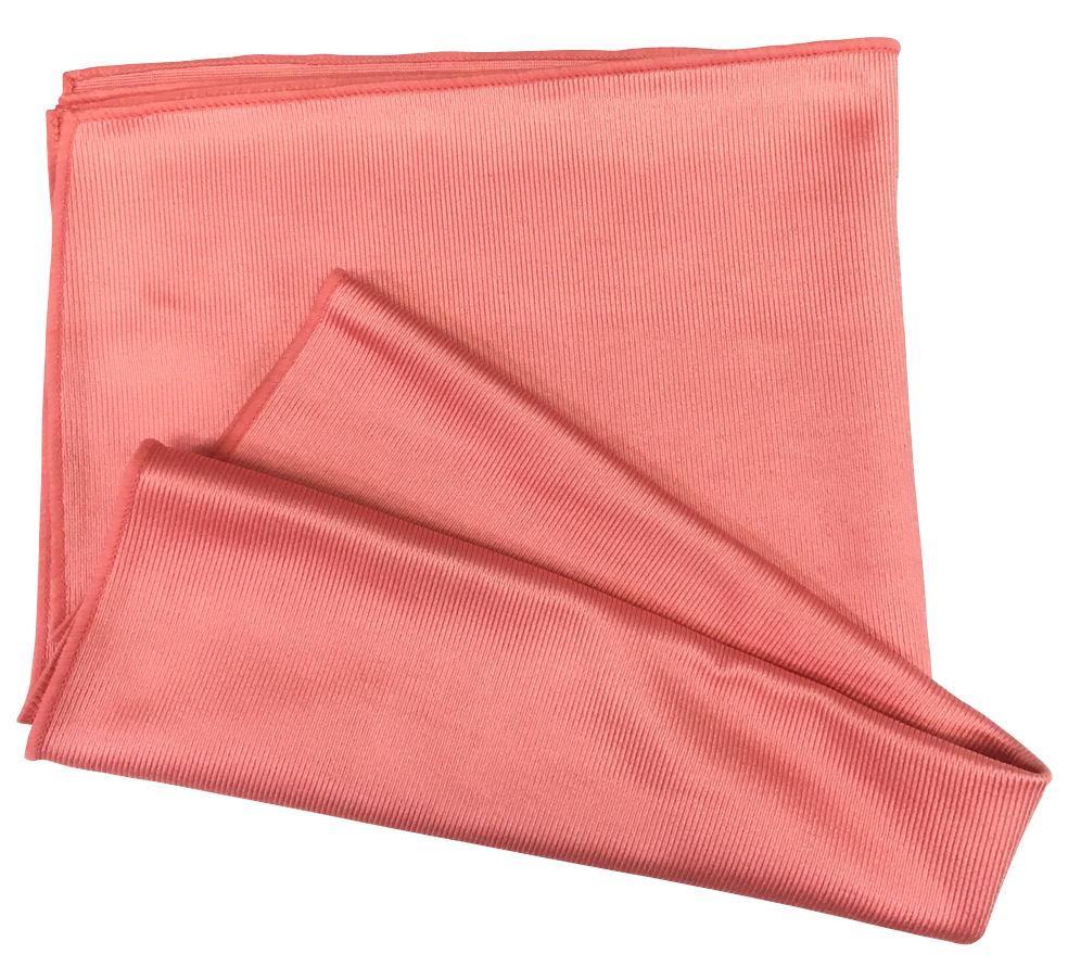 ステンレス部分磨きクロス『エレベーターワイパーP』