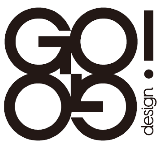 WEB制作サービス