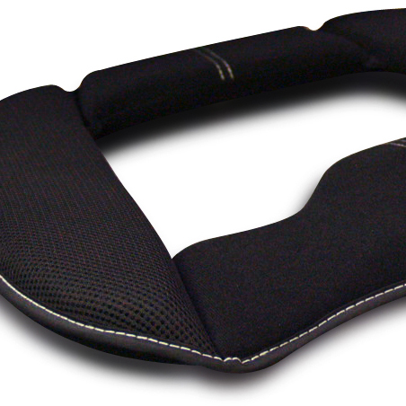 『縫製品試作サービス』のご紹介