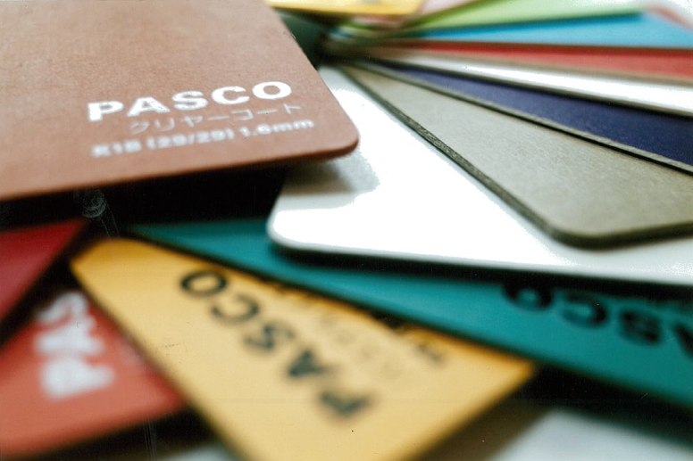 【用途募集中】その製品、紙に変えてみませんか？