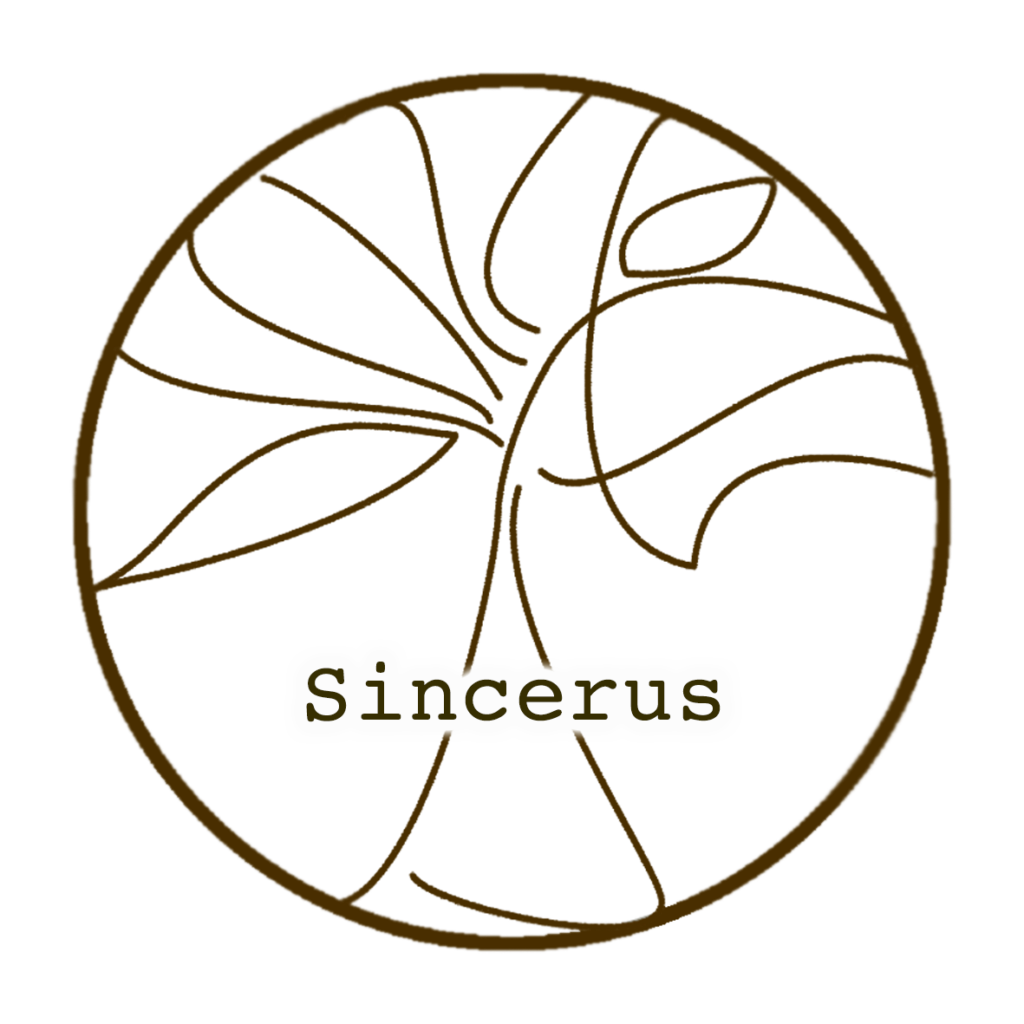 MEO対策サービス