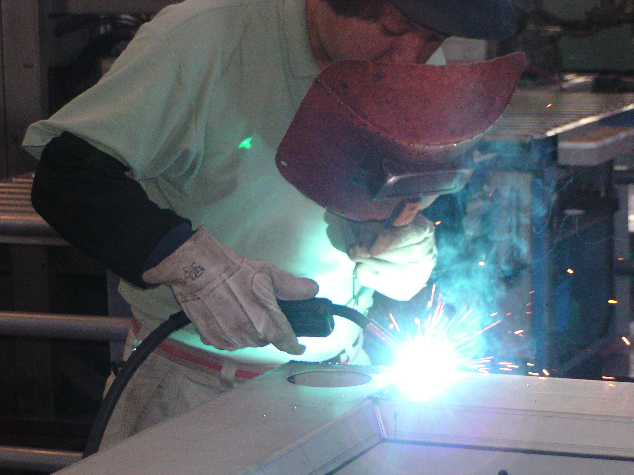 株式会社中工　事業紹介