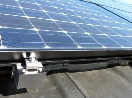 山本瓦工業株式会社　事業紹介　