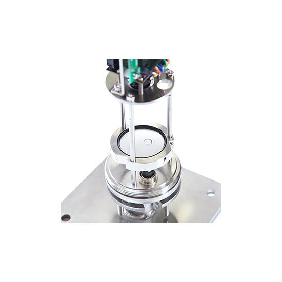 【ご提案の背景】崩壊兆候検知システム：加速度センサーの問題