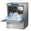Glass and Dishwashing Machine 'FX'