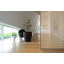 Product Example: Tatami Room Screen "MANYO"