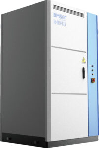 標準エネルギー貯蔵システム