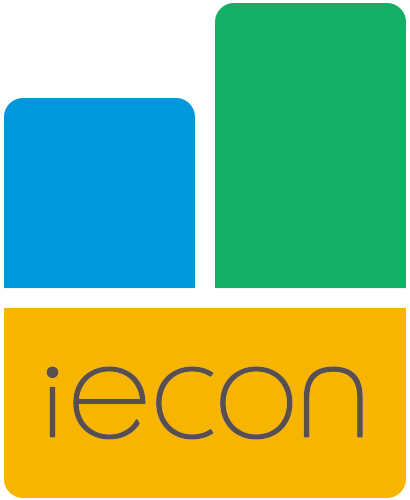 オーナーズクラブ管理システム『iecon(イエコン)』