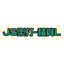 積算システム『JS楽打-積算L』