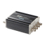 VP-597 3G-compatible SDI signal distributor with input switching