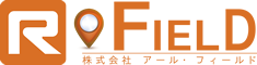 業務系アプリケーション　開発サービス