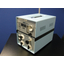 Pump-integrated oxygen concentration meter unit TKZH006