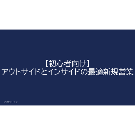 image_2025_7_24_2.png