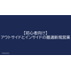 image_2025_7_24_2.png