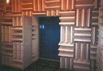 【事業紹介】防音/吸音/音響対策