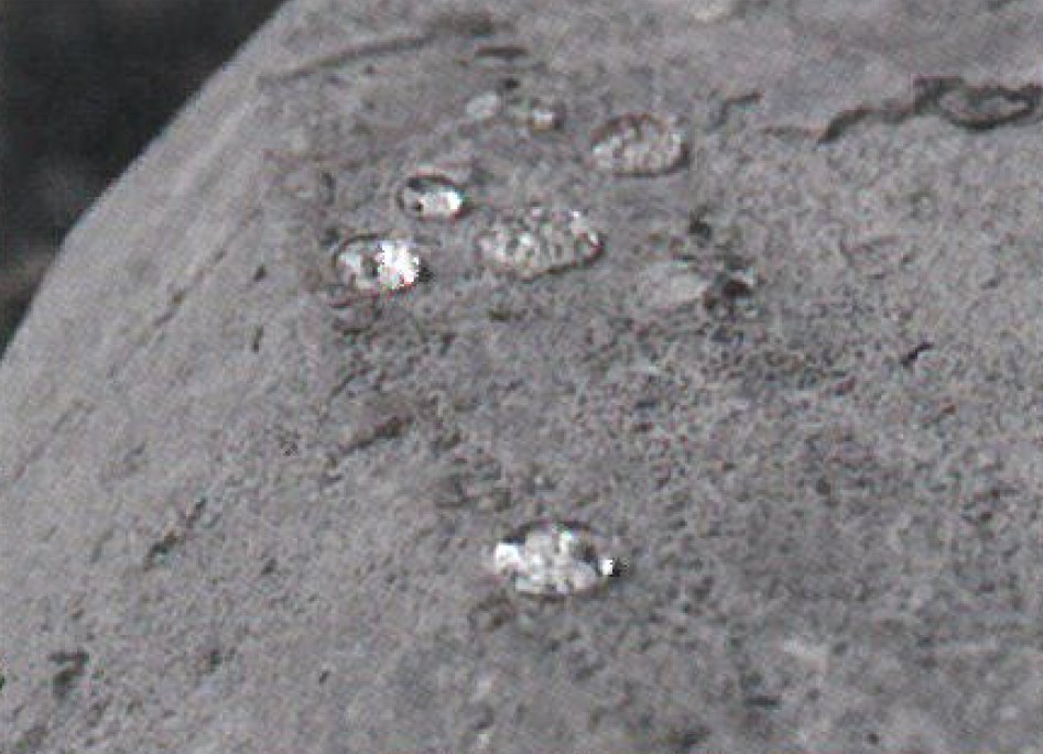 撥水剤『サンハイドロックL2』※無料サンプル進呈中