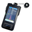 Spectral Radiant Illuminance Meter "SRI-4000UVC"