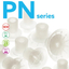 パウチフィルム吸着用パッド『PNシリーズ』