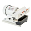 Face Milling Machine Standard Type 'CC02'