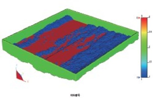 MeshmanParticleViewer_HPCver.3.3