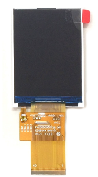 パネル『PH240320T062-LAA08』