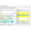 English Specification Check Software "English Version Light EC"