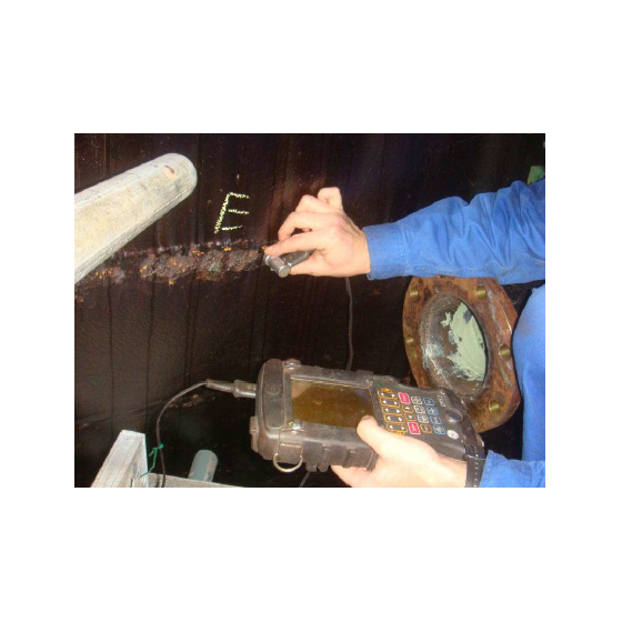 image_195.png