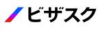 リサーチ支援サービス