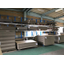 [Fixed Bar Rack Case] Daisho Corporation