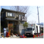 [Construction Case] Slab Foundation House: Settlement Correction Work (Kyoto Prefecture)
