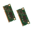 USB 2.0 Extension Embedded Module Core 2200 Series