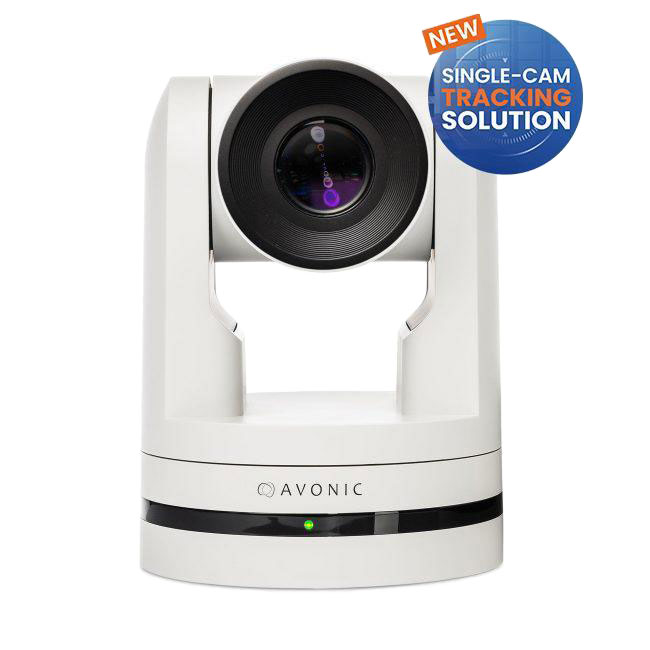 PTZ(パンチルトズーム)カメラ CM93シリーズ ベイテクノロジーズ | イプロス