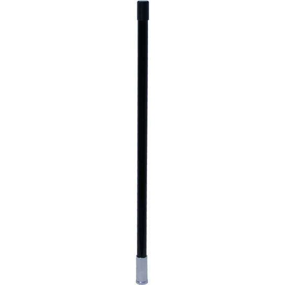 ZM2407.jpg