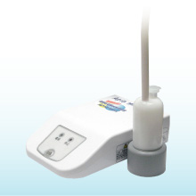 微酸性電解水生成器 Apia mini（アピアミニ） ホクエツ | イプロス