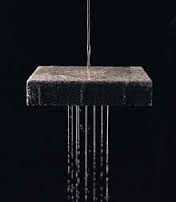 【透水性樹脂舗装材】バスクレジン透水性樹脂舗装