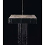Permeable resin pavement material - Basque resin permeable resin pavement